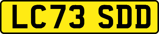 LC73SDD