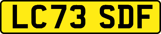 LC73SDF