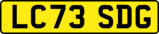 LC73SDG