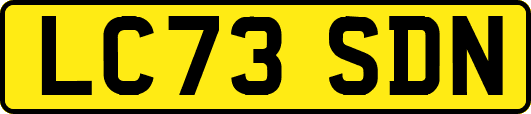 LC73SDN