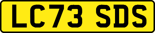 LC73SDS