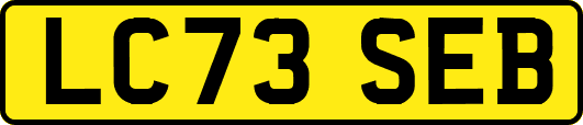 LC73SEB