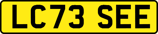 LC73SEE