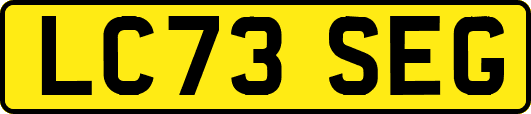 LC73SEG