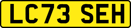 LC73SEH