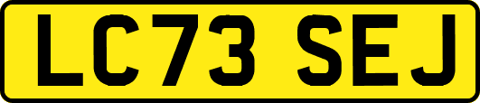 LC73SEJ