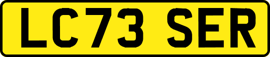 LC73SER