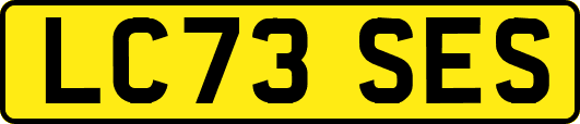 LC73SES