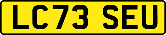 LC73SEU