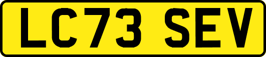 LC73SEV