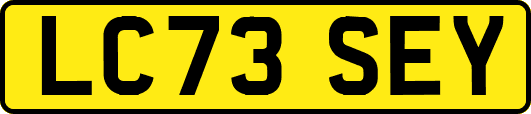 LC73SEY