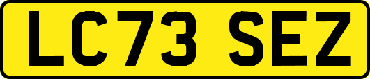 LC73SEZ