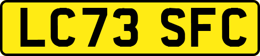 LC73SFC
