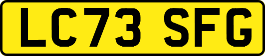 LC73SFG