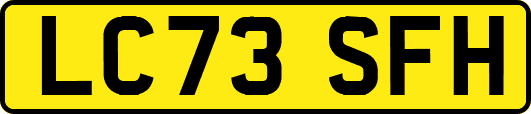 LC73SFH