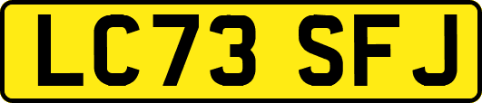 LC73SFJ