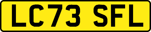 LC73SFL