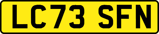 LC73SFN