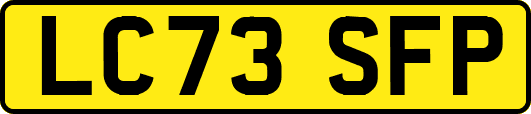 LC73SFP