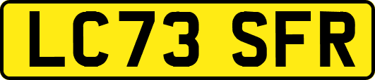 LC73SFR