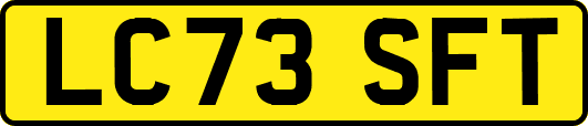 LC73SFT