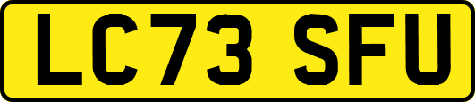 LC73SFU