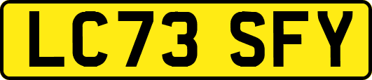 LC73SFY