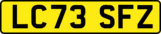 LC73SFZ