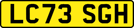 LC73SGH