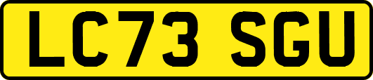 LC73SGU