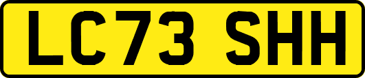 LC73SHH