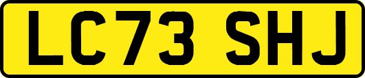 LC73SHJ