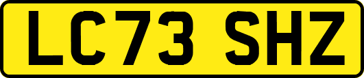 LC73SHZ