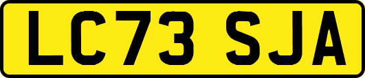LC73SJA