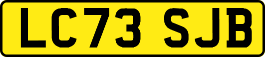 LC73SJB
