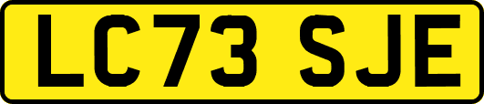 LC73SJE