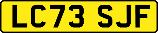 LC73SJF