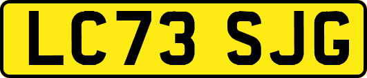 LC73SJG