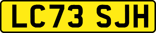 LC73SJH