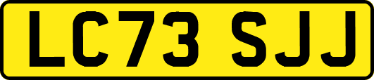 LC73SJJ