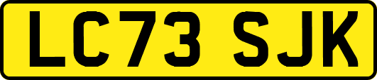 LC73SJK