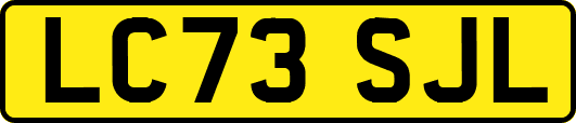 LC73SJL