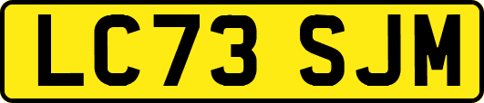 LC73SJM