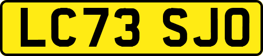 LC73SJO