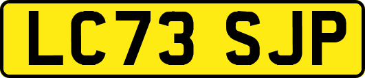 LC73SJP