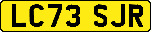 LC73SJR