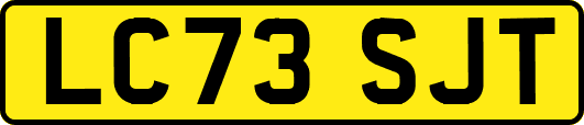 LC73SJT