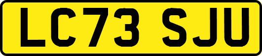 LC73SJU