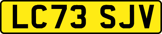 LC73SJV