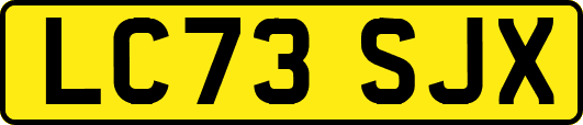 LC73SJX